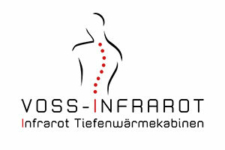 cropped-Logo-Voss-Infrarot_300x200.jpg