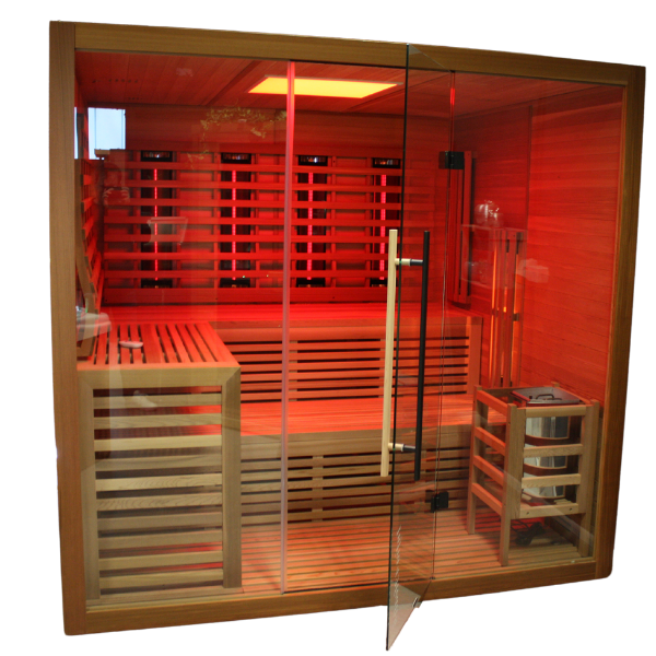 infrarotkabinen-herford-voss-infrarot Infrarotkabinen Herford Voss Infrarot