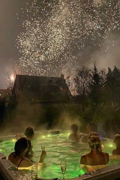 outdoor-whirlpools-hannover-2-bis-6-personen Outdoor Whirlpools Hannover für 2 bis 6 Personen direkt vom Händler inklusive Lieferung